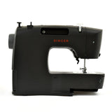 SINGER M1150 Black Sewing Machine