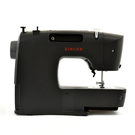 SINGER M1150 Black Sewing Machine