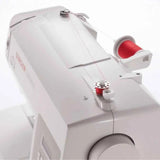 Singer Brilliance 6180 Sewing Machine