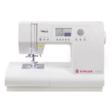 Singer C9920 Computerized Sewing Machine