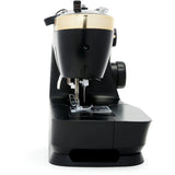 Singer HD500 Classic Black Sewing Machine