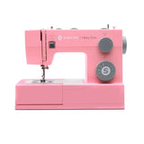 Singer Heavy Duty 4411 Pink Sewing Machine