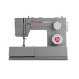 Heavy Duty Sewing Machine
