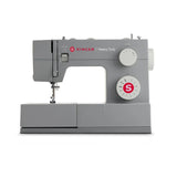 Heavy Duty Sewing Machine