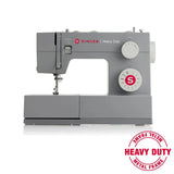 Heavy Duty Sewing Machine