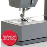 Heavy Duty Sewing Machine