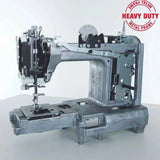 Heavy Duty Sewing Machine