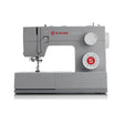 Heavy Duty Sewing Machine