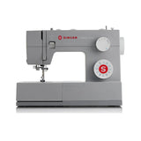 Heavy Duty Sewing Machine