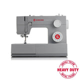 Heavy Duty Sewing Machine