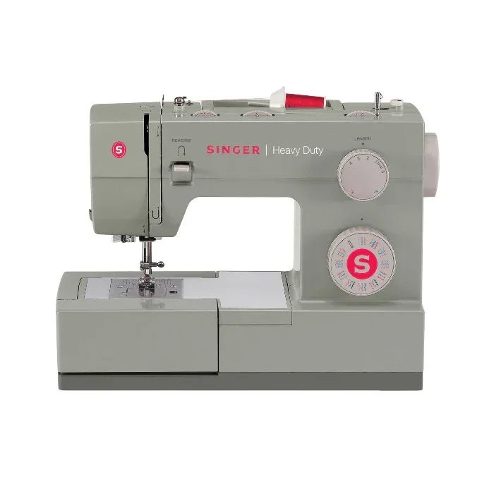 Heavy Duty Sewing Machine