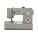 Heavy Duty Sewing Machine