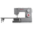 Singer Heavy Duty 6360 Sewing Machine