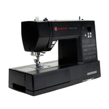 Heavy Duty Sewing Machine Sterling