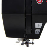 Heavy Duty Sewing Machine Sterling