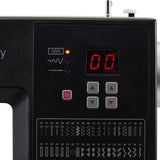 Heavy Duty Sewing Machine Sterling