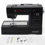 Heavy Duty Sewing Machine Sterling