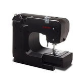 Singer M1000 Black Mending Machine