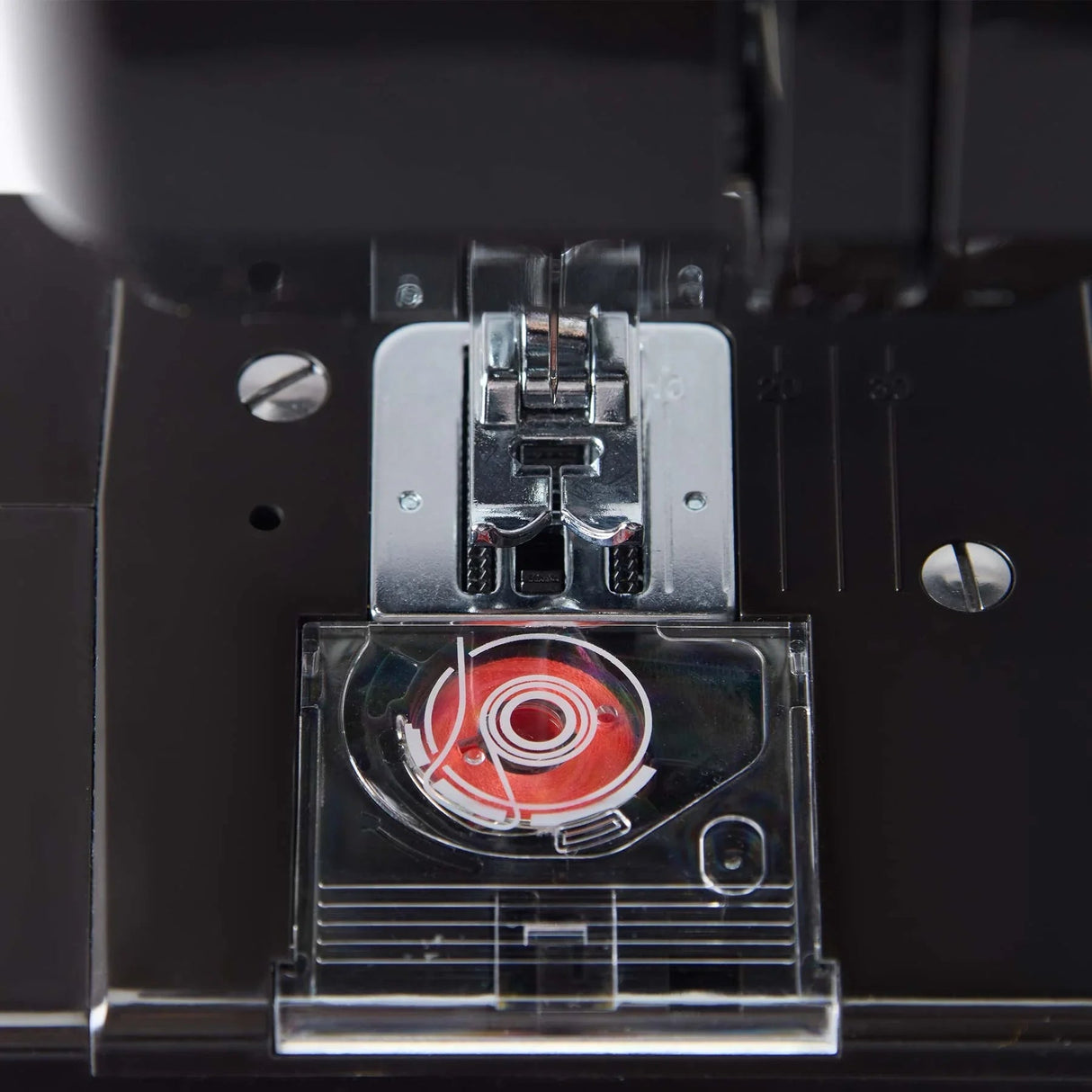 Singer M1000 Black Mending Machine