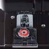 Singer M1000 Black Mending Machine