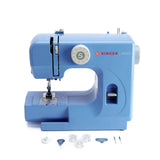 Singer M1000 Blue Mending Machine