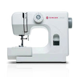 Singer M1000 Mending Machine