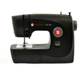 Singer M1150 Black Sewing Machine