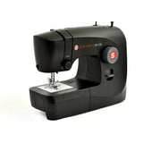 Singer M1150 Black Sewing Machine