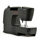 Singer M1150 Black Sewing Machine