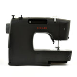 Singer M1150 Black Sewing Machine