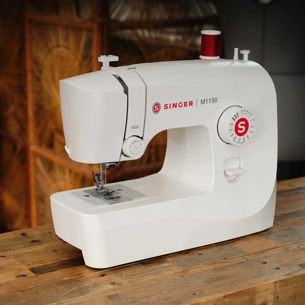 Singer M1150 Sewing Machine