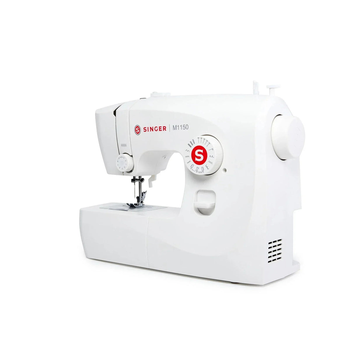 Singer M1150 Sewing Machine