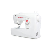 Singer M1150 Sewing Machine
