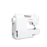 Singer M1150 Sewing Machine