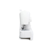 Singer M1150 Sewing Machine