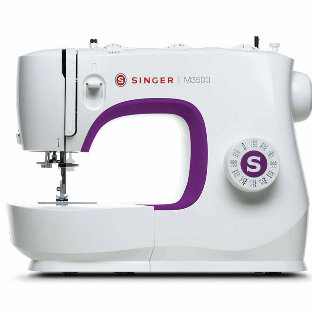 SINGER M3500 Portable Sewing Machine