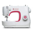 Singer MX231 Sewing Machine