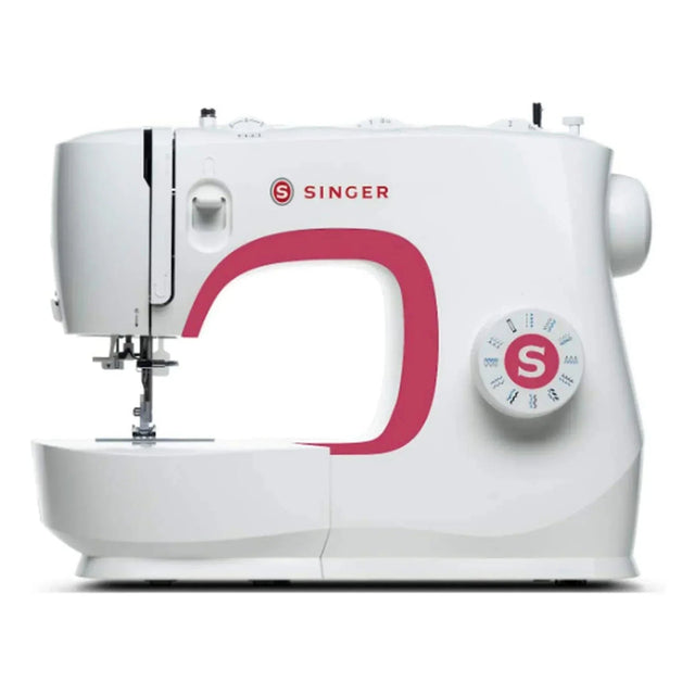 Singer MX231 Sewing Machine