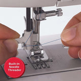 Singer MX231 Sewing Machine