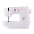Singer MX60 Sewing Machine