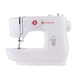 Singer MX60 Sewing Machine