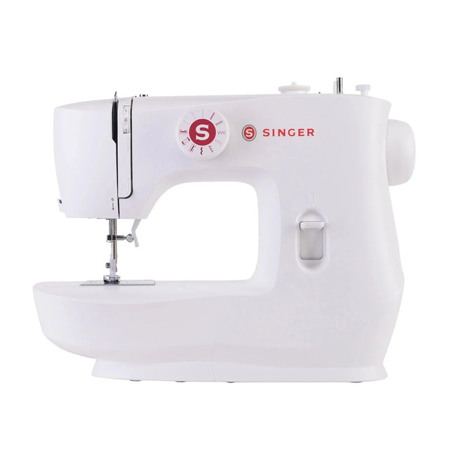 Singer MX60 Sewing Machine