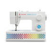 Heavy Duty Sewing Machine