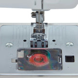 Heavy Duty Sewing Machine