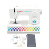 Heavy Duty Sewing Machine