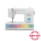 Heavy Duty Sewing Machine