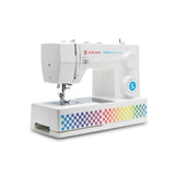 Heavy Duty Sewing Machine