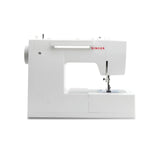 Heavy Duty Sewing Machine