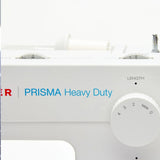 Heavy Duty Sewing Machine