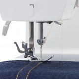 Heavy Duty Sewing Machine